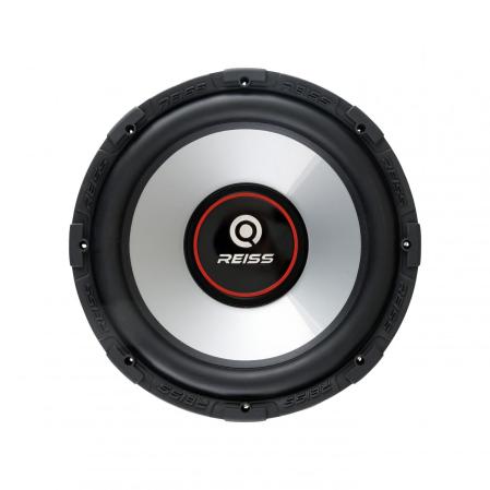 Reiss RS-UX12 - dBakuten.se