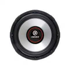 Reiss RS-UX12 - dBakuten.se
