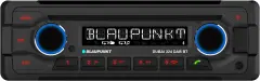 Blaupunkt Dubai 324 DAB BT 24V - dBakuten.se