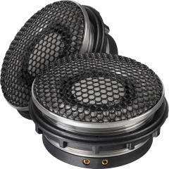 BRAX GRAPHIC GL1 - dBakuten.se