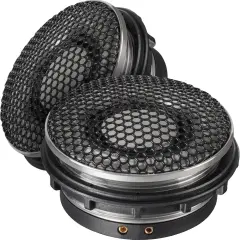 BRAX GRAPHIC GL1 - dBakuten.se