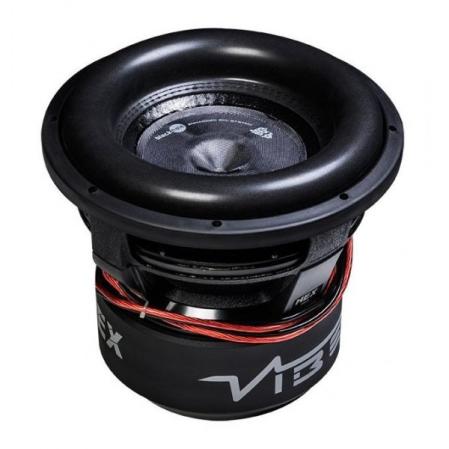 Vibe Black Death 12HEX-V7 - dBakuten.se