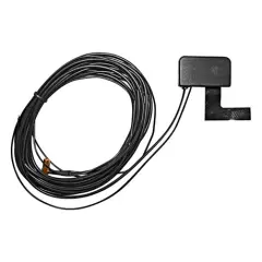 Connects2 CT27UV62 - dBakuten.se