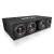 Cheva Kit 4x8" DD Audio - dBakuten.se