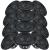 Avatar MTU-61LE Storpack - dBakuten.se