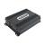 Reiss RS-Z200.4D - dBakuten.se