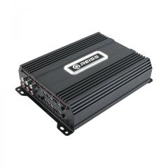 Reiss RS-Z200.4D - dBakuten.se