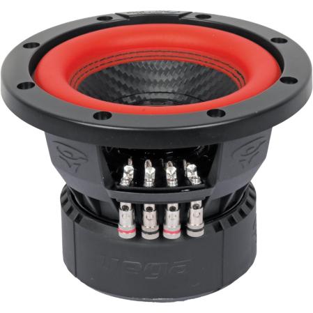 Cerwin-Vega VEGA series 6.5