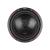 Cerwin-Vega HED series 10" - dBakuten.se