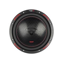 Cerwin-Vega HED series 10" - dBakuten.se