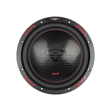 Cerwin-Vega HED series 10