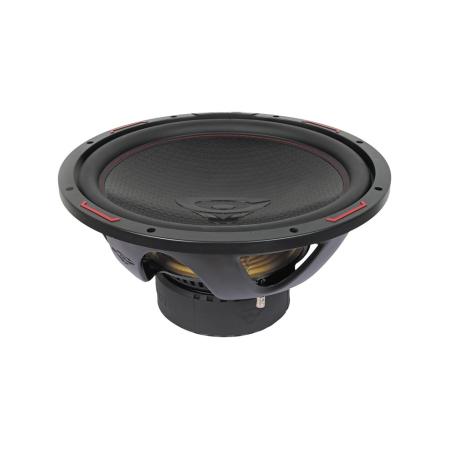 Cerwin-Vega HED series 15