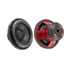 RS-RX12.D2 - dBakuten.se