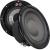 Brax Matrix ML8 MID - dBakuten.se