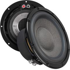 Brax Matrix ML8 MID - dBakuten.se