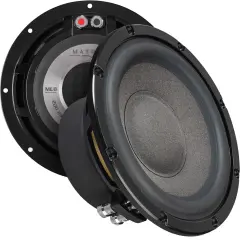 Brax Matrix ML8 MID - dBakuten.se