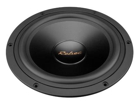 Rebec RS200 - dBakuten.se