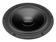 Rebec RS200 - dBakuten.se