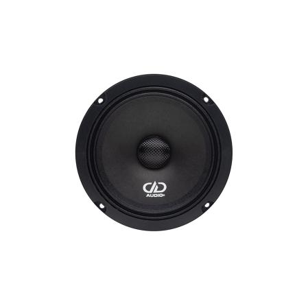 VO-M106-S4 - dBakuten.se