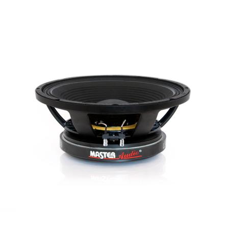 Master Audio LSN12/8 - dBakuten.se
