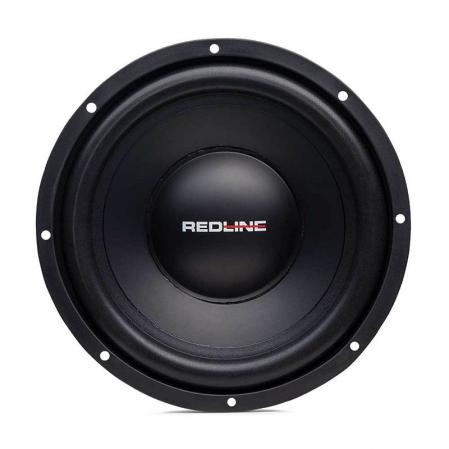 DD Audio DDRL-SW12-D2 - dBakuten.se
