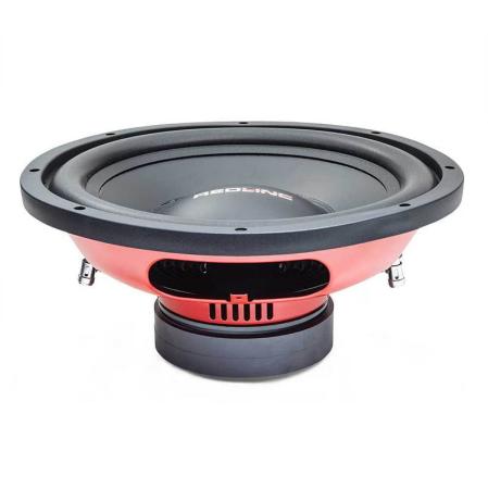 DD Audio DDRL-SW12-D2 - dBakuten.se