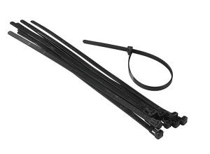 Monterings tillbehör