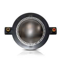 Loud as Hell Terror 3" driver Recone - dBakuten.se