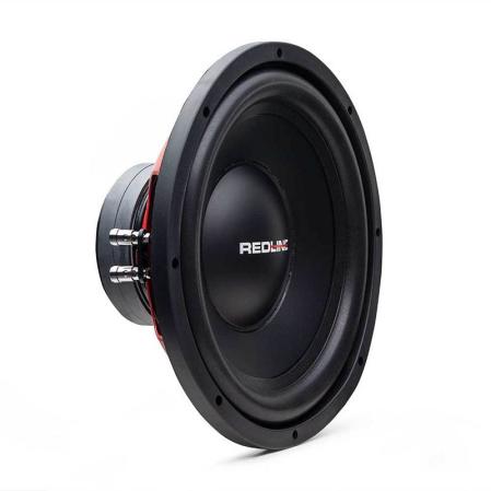 DD Audio DDRL-SW12-D2 - dBakuten.se