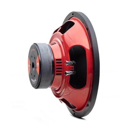 DD Audio DDRL-SW12-D2 - dBakuten.se