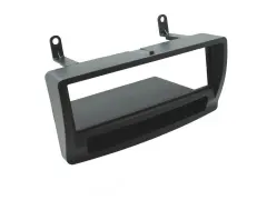 CT24TY02 Plastram - dBakuten.se