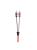 Cerwin Vega RV1 - dBakuten.se