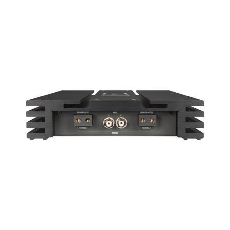 Brax GX2000 - dBakuten.se