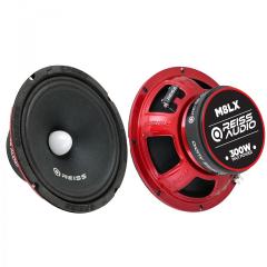 RS-M8LX - dBakuten.se