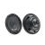 Reiss RS-M6NX - dBakuten.se