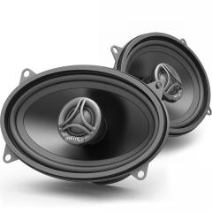 Helix CB C460.2-S3 - dBakuten.se