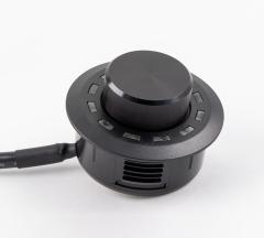 HELIX Conductor - dBakuten.se