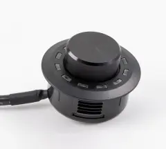 HELIX Conductor - dBakuten.se