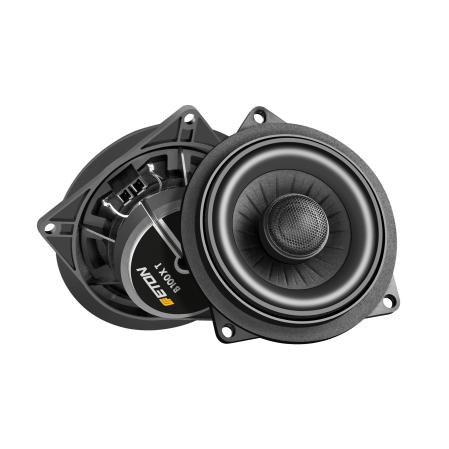 Eton ETU-B100XT - dBakuten.se