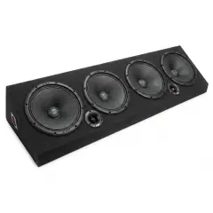 Deaf Bonce Sylvesterplanka 8" V2 - dBakuten.se