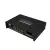NAKAMICHI NDSK4065AU - dBakuten.se