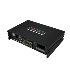 NAKAMICHI NDSK4065AU - dBakuten.se