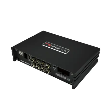 NAKAMICHI NDSK4065AU - dBakuten.se