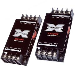 Excursion XXX 2WX - dBakuten.se