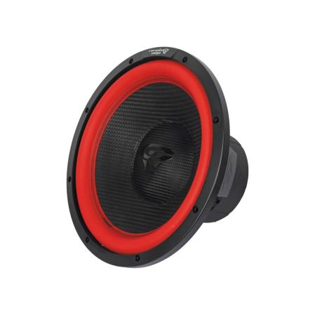 Cerwin-Vega VEGA series 15