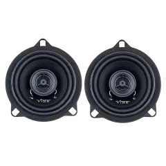 Vibe OPTISOUNDBMW4R-V2 - dBakuten.se