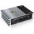 Nakamichi FDSD270 - dBakuten.se