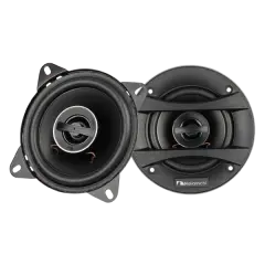 Nakamichi NSF423 - dBakuten.se