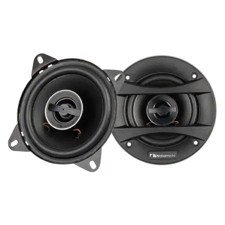 Nakamichi NSF423 - dBakuten.se