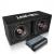 2x12" RS-KJ12.D4 Loud as hell låda ampkit - dBakuten.se